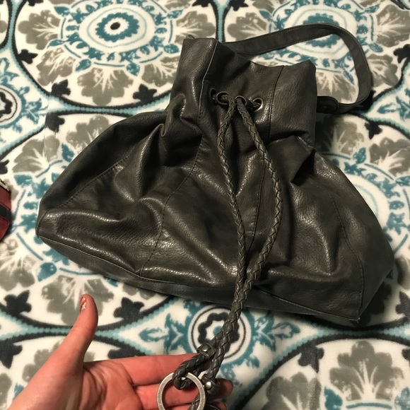 Roxy Shoulder bag - Picture 4 of 6